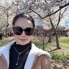 annayeung1010